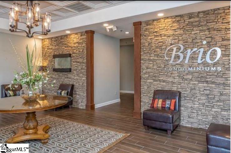Property image 3 at 1001 S Church Street, Greenville, SC 29601