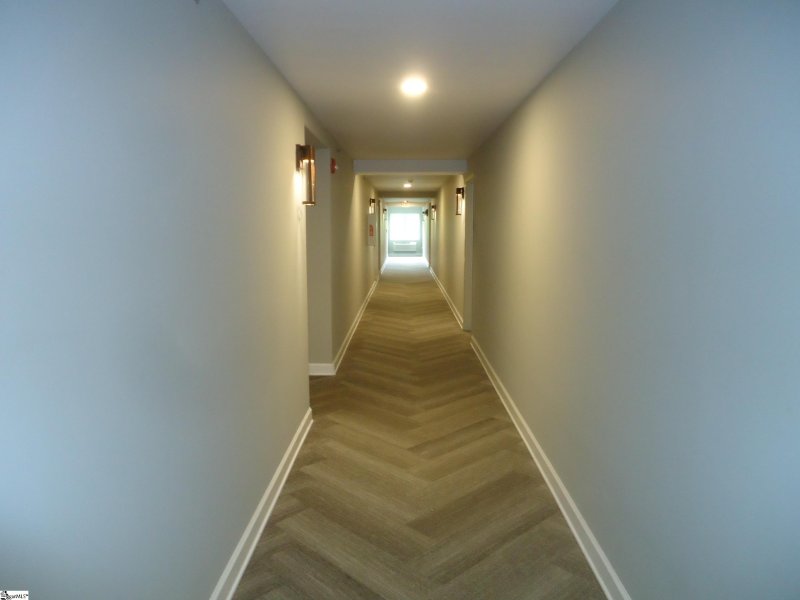 Property image 4 at 1001 S Church Street, Greenville, SC 29601