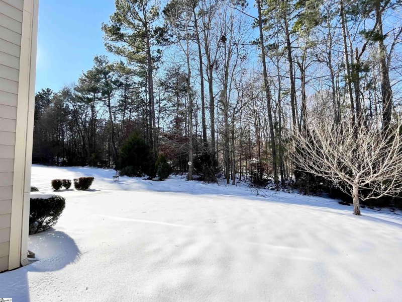 Property image 3 at 343 Deer Chase Drive, Duncan, SC 29334