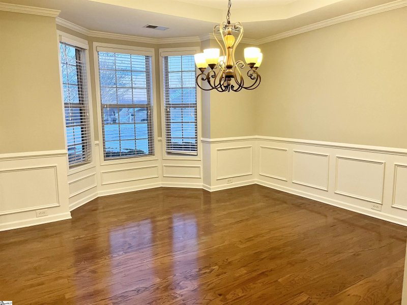 Property image 5 at 343 Deer Chase Drive, Duncan, SC 29334