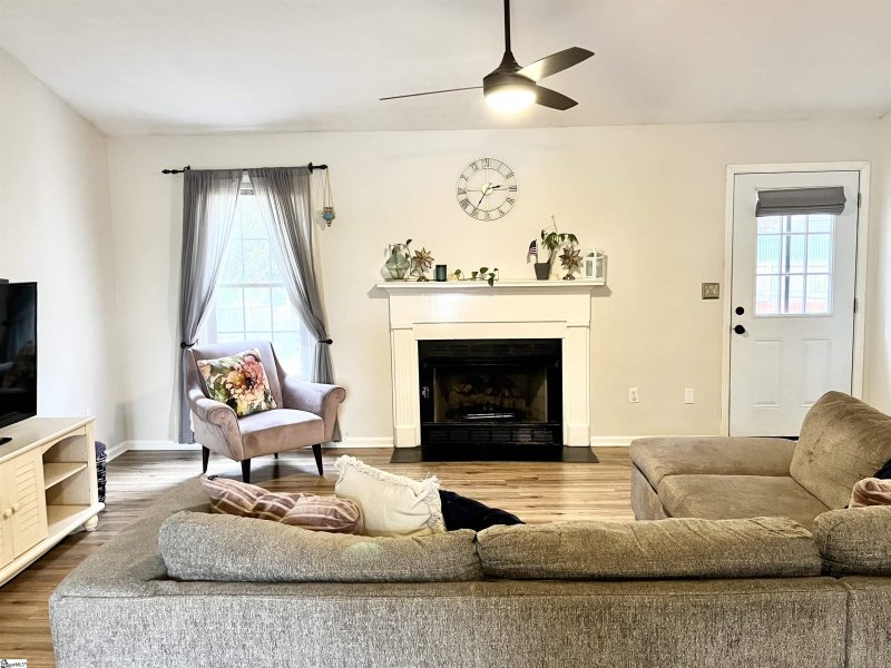 Property image 5 at 508 Laurel Tree Lane, Simpsonville, SC 29681