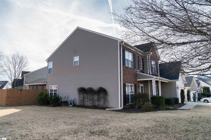 Property image 2 at 316 Nightshade Lane, Duncan, SC 29334