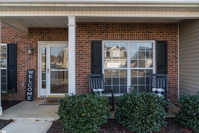 Property image 3 at 316 Nightshade Lane, Duncan, SC 29334