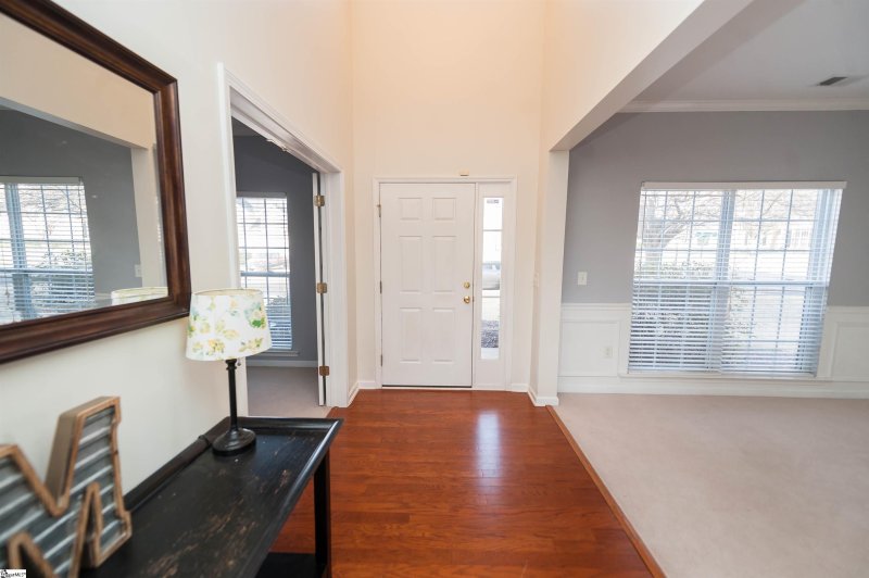 Property image 4 at 316 Nightshade Lane, Duncan, SC 29334