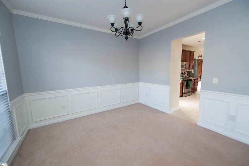 Property image 5 at 316 Nightshade Lane, Duncan, SC 29334