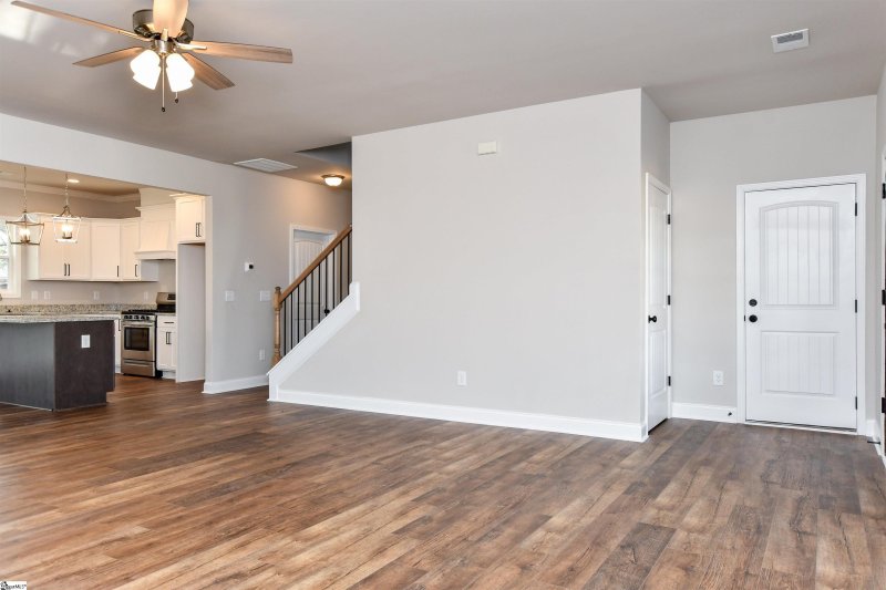 Property image 5 at 2 Peaceful Court, Fountain Inn, SC 29644