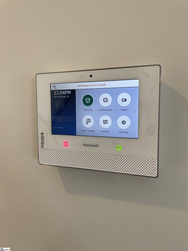 Property image 3 at 138 Highland Park Court, Easley, SC 29642