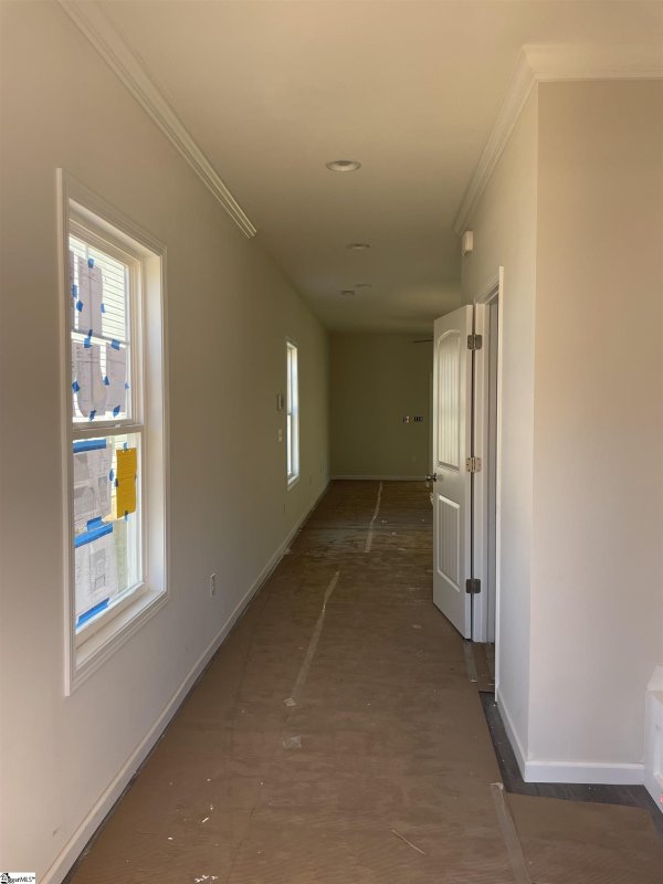 Property image 4 at 138 Highland Park Court, Easley, SC 29642