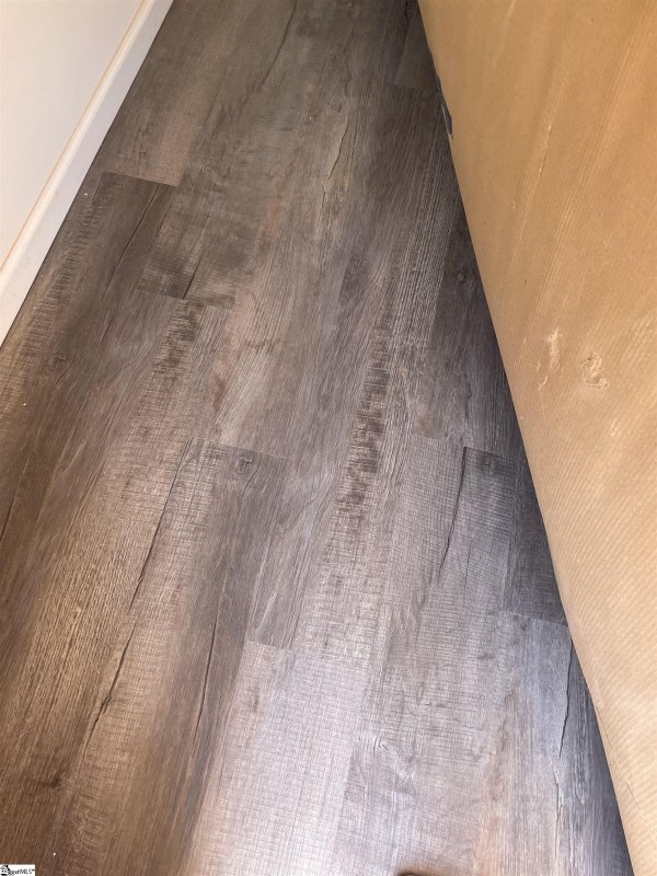 Property image 5 at 138 Highland Park Court, Easley, SC 29642