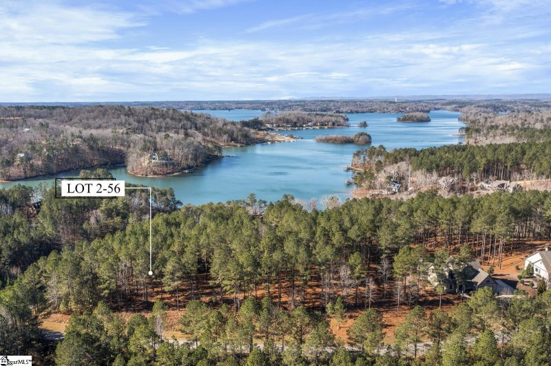 000 Spring Cove Way