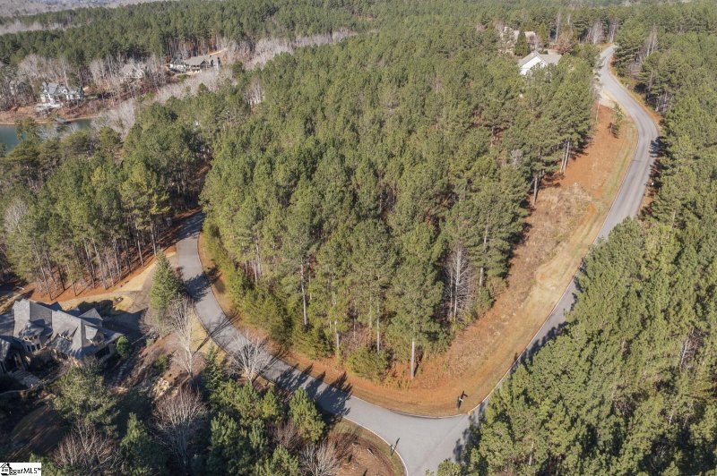 Property image 5 at 000 Spring Cove Way, Six Mile, SC 29682