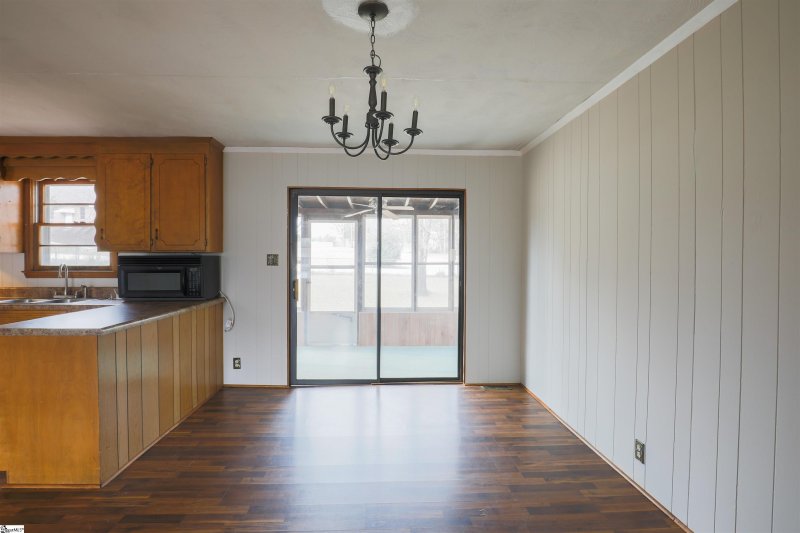 Property image 5 at 537 Crescent Avenue, Woodruff, SC 29388