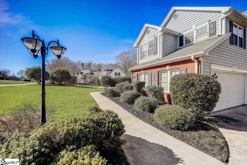 Property image 5 at 141 Red Maple Circle, Easley, SC 29642