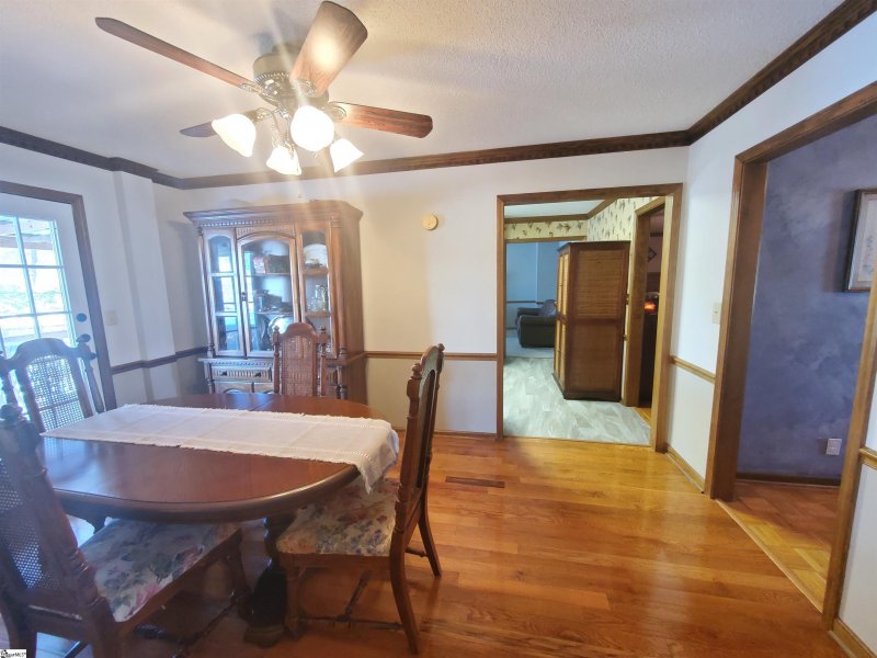 Property image 4 at 108 BARRINGTON Court, Easley, SC 29642