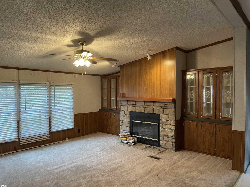 Property image 3 at 100 Sagewood Court, Fountain Inn, SC 29644