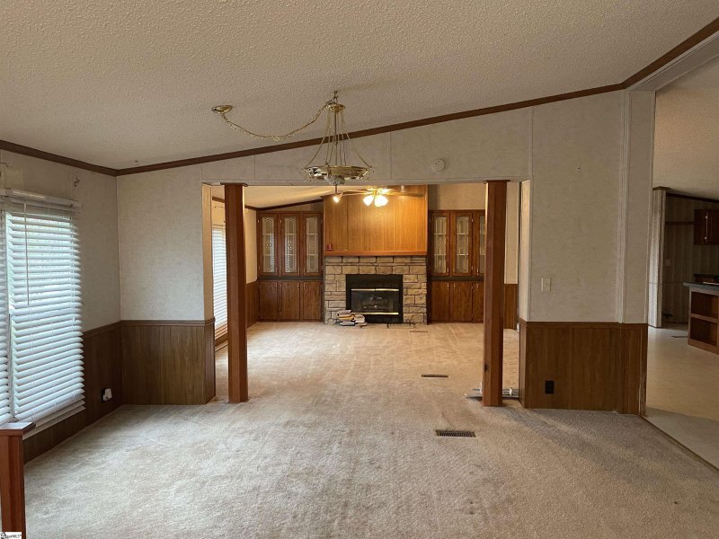 Property image 4 at 100 Sagewood Court, Fountain Inn, SC 29644