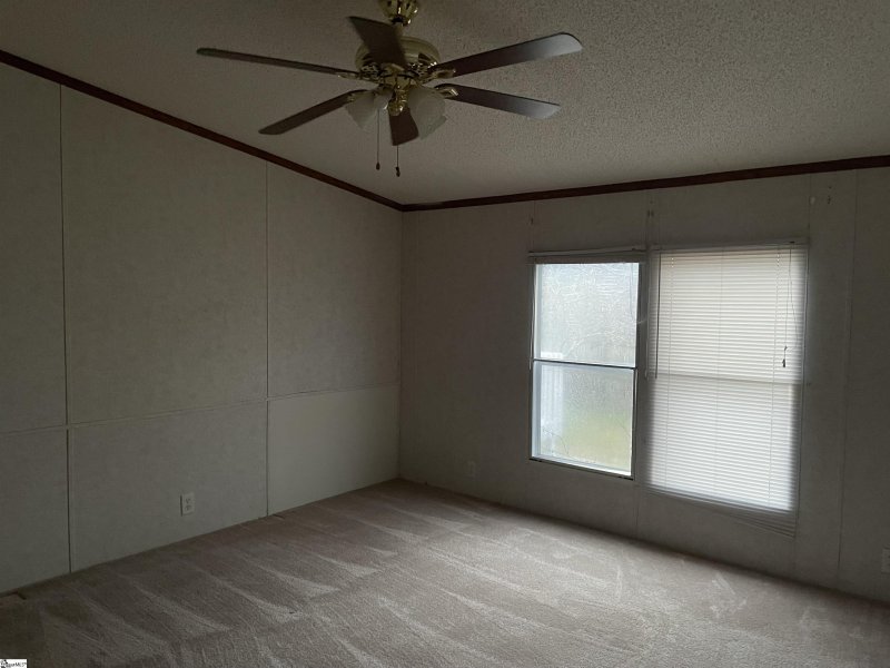 Property image 5 at 100 Sagewood Court, Fountain Inn, SC 29644