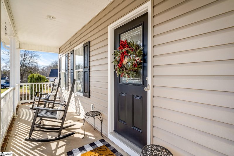 Property image 5 at 116 Royal Drive, Williamston, SC 29697