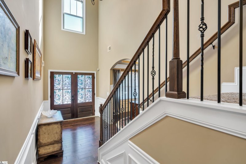 Property image 5 at 1 Drayton Hall Road, Simpsonville, SC 29681