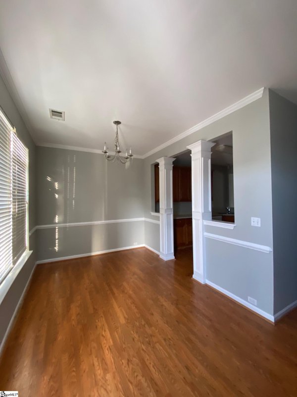 Property image 3 at 318 Cumulus Court, Greer, SC 29650