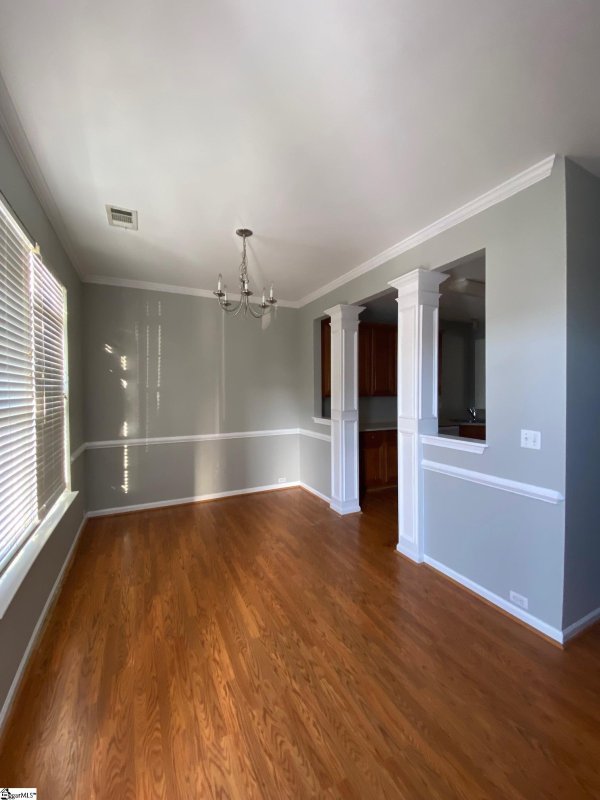 Property image 4 at 318 Cumulus Court, Greer, SC 29650