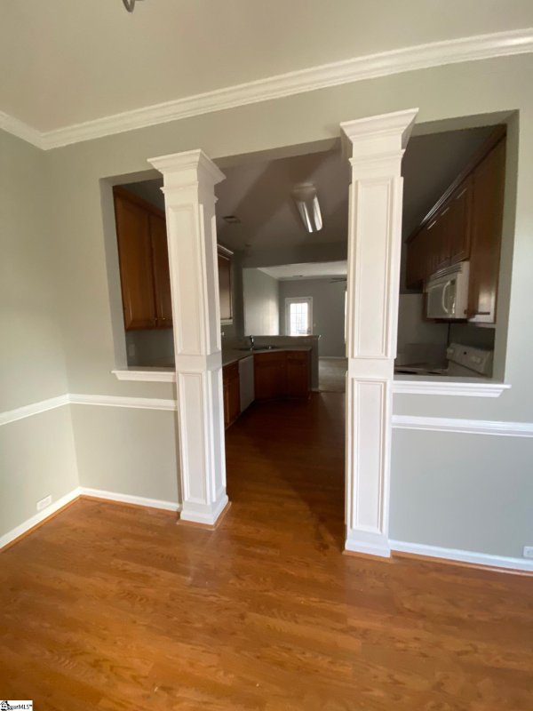 Property image 5 at 318 Cumulus Court, Greer, SC 29650