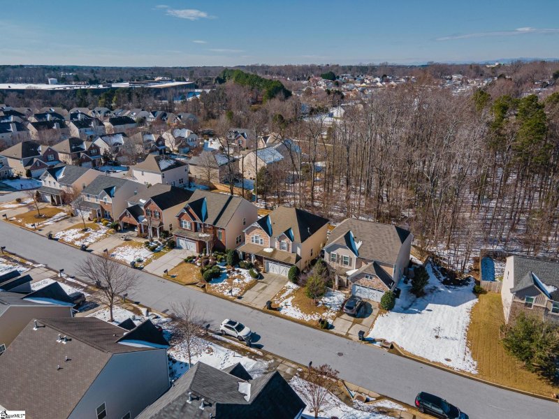 Property image 2 at 217 Barbours Lane, Greenville, SC 29607