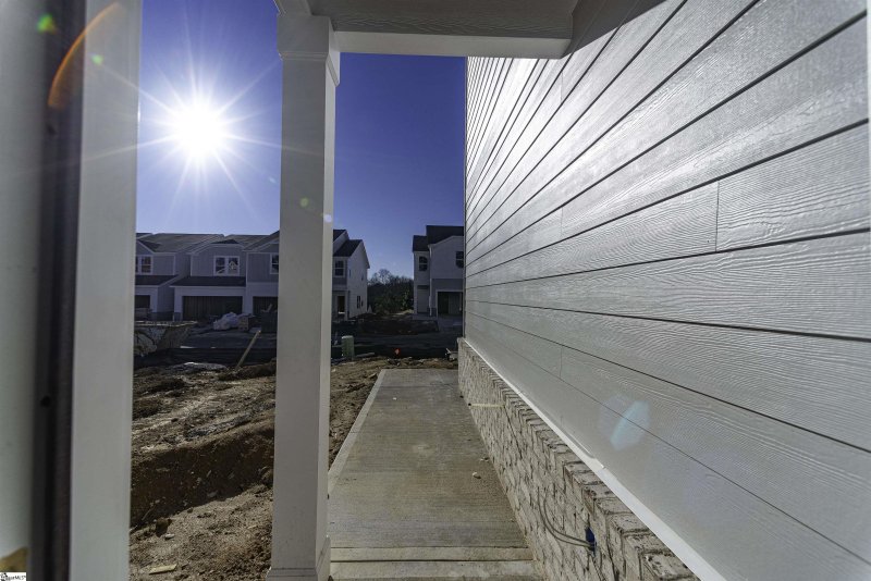 Property image 4 at 36 Centimeters Drive, Mauldin, SC 29662