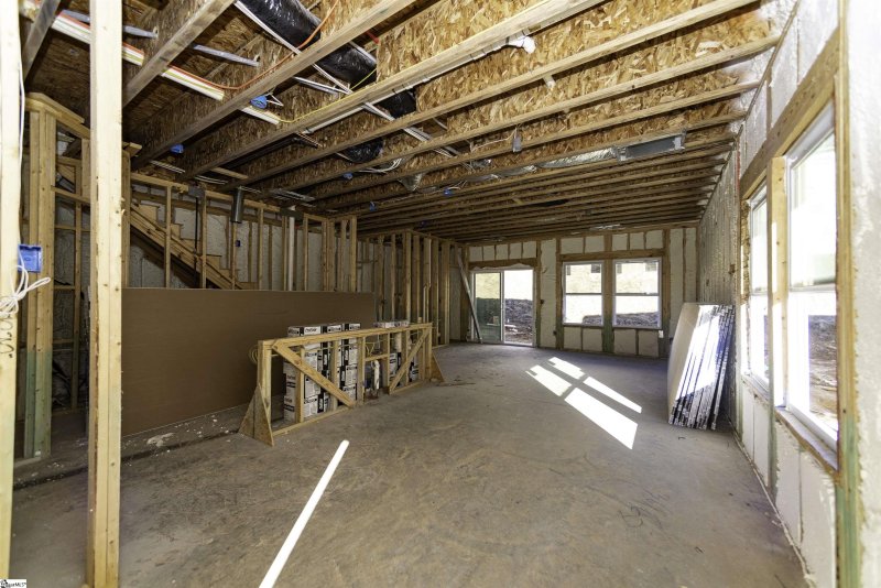 Property image 5 at 36 Centimeters Drive, Mauldin, SC 29662