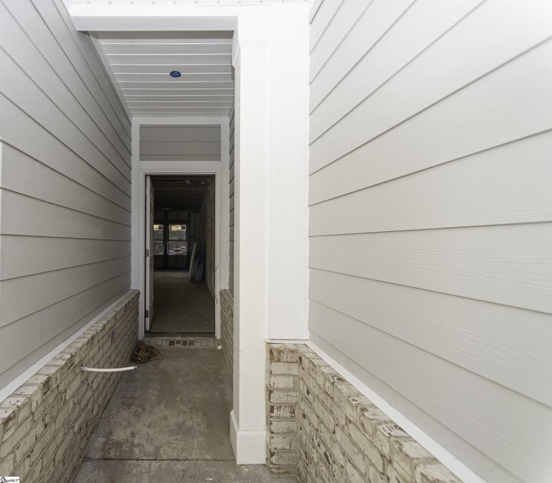 Property image 3 at 38 Centimeters Drive, Mauldin, SC 29662