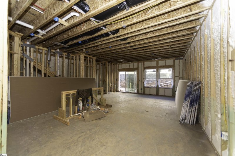 Property image 5 at 38 Centimeters Drive, Mauldin, SC 29662