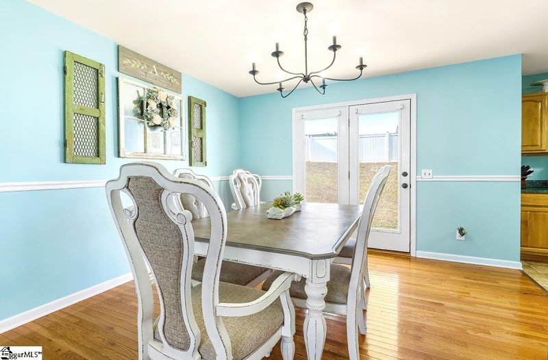 Property image 5 at 101 Luke Court, Easley, SC 29640