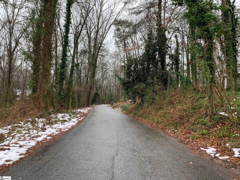 Property image 5 at 128 Fernwood Lane, Greenville, SC 29607