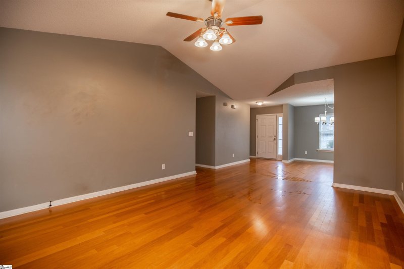 Property image 5 at 105 Buckhead Lane, Simpsonville, SC 29681