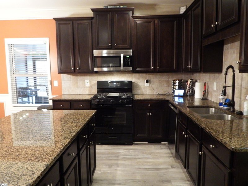 Property image 4 at 23 Cadogan Drive, Simpsonville, SC 29681