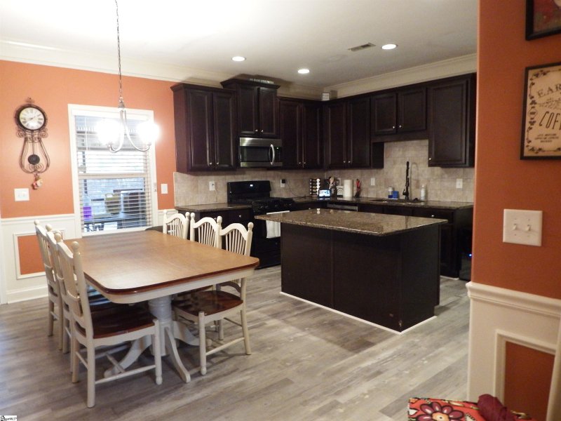 Property image 5 at 23 Cadogan Drive, Simpsonville, SC 29681