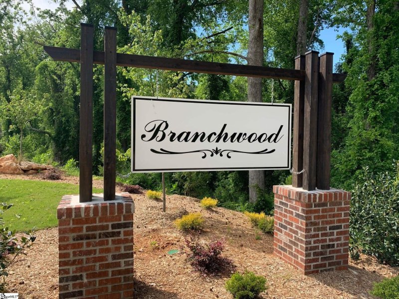 Property image 2 at 208 Broad Banyan Court, Greer, SC 29650