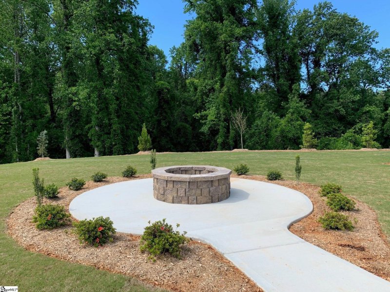 Property image 3 at 208 Broad Banyan Court, Greer, SC 29650