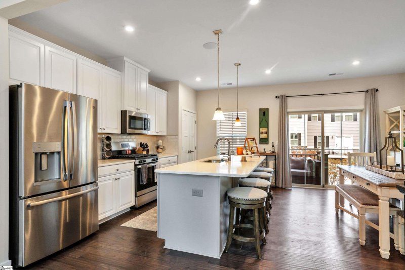 Property image 4 at 39 Itasca Drive, Greenville, SC 29609