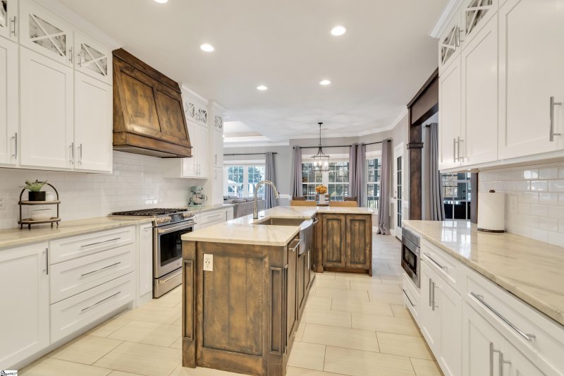 Property image 3 at 931 Nantahala Drive, Chesnee, SC 29323