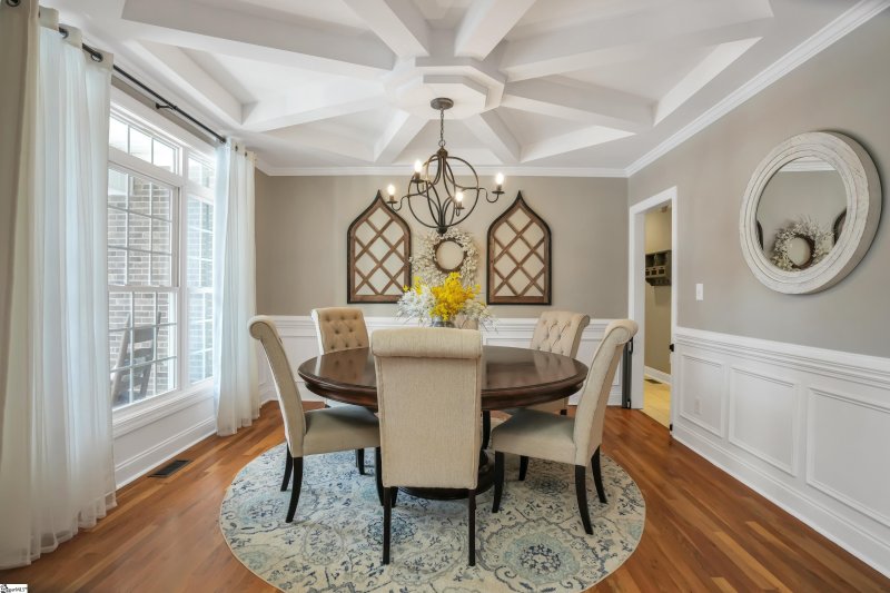 Property image 4 at 931 Nantahala Drive, Chesnee, SC 29323