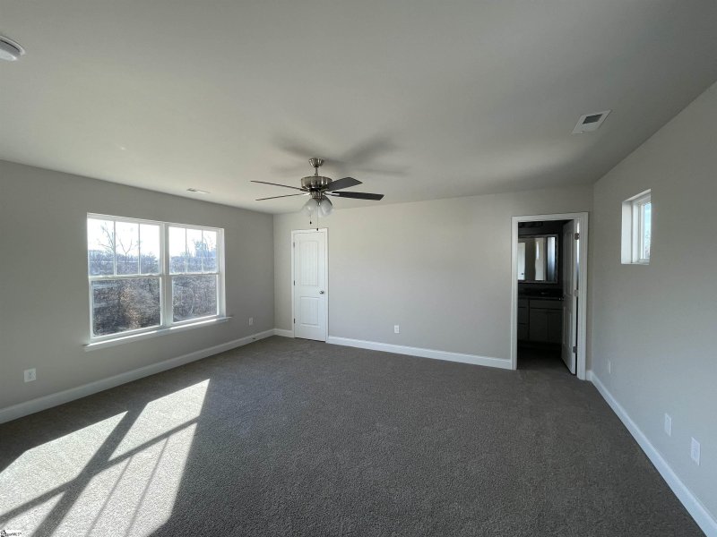 Property image 4 at 206 Goldsturm Lane, Greer, SC 29650