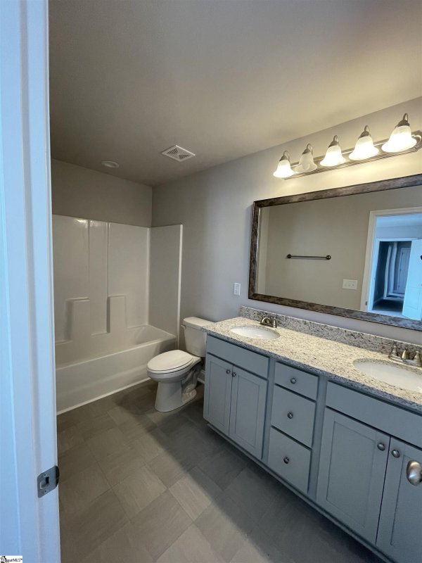 Property image 5 at 206 Goldsturm Lane, Greer, SC 29650