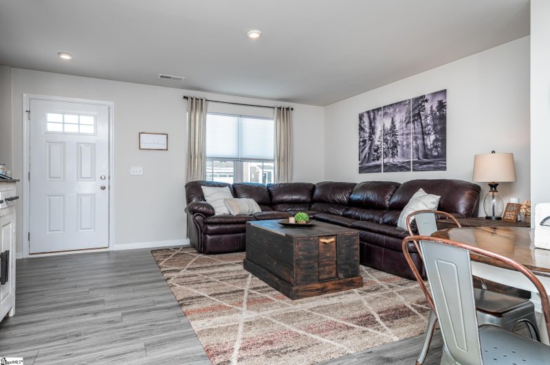 Property image 3 at 467 Hobson Way, Lyman, SC 29365