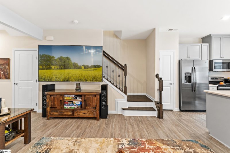 Property image 5 at 316 Hunt Glenn Court, Greer, SC 29650