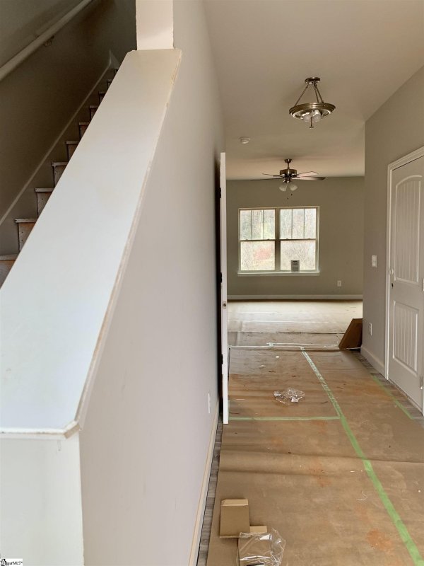 Property image 3 at 115 Patagonia Road, Anderson, SC 29625