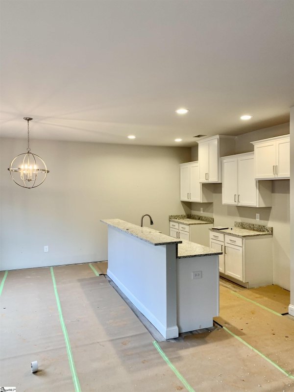 Property image 4 at 115 Patagonia Road, Anderson, SC 29625