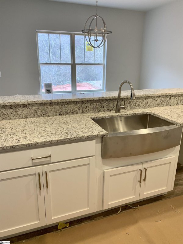 Property image 5 at 115 Patagonia Road, Anderson, SC 29625