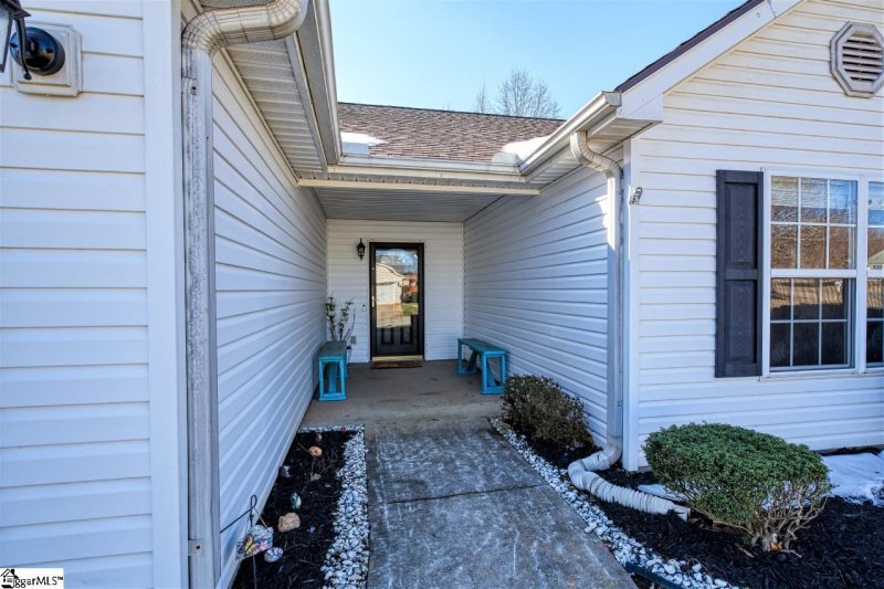 Property image 2 at 118 Walcott Drive, Lyman, SC 29365