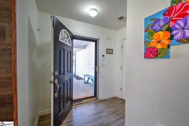 Property image 4 at 118 Walcott Drive, Lyman, SC 29365